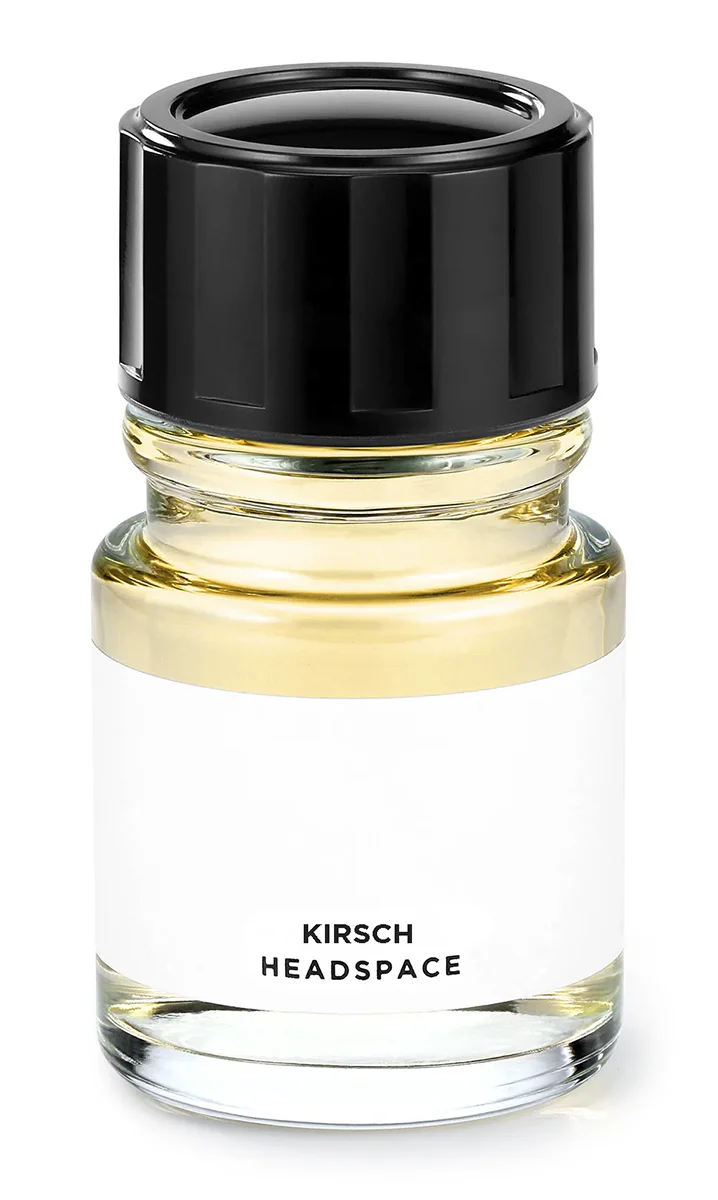 KIRSCH
