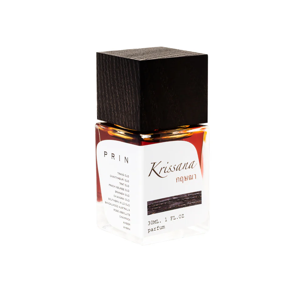 Krissana (กฤษณา) (Limited edition) - Image 2