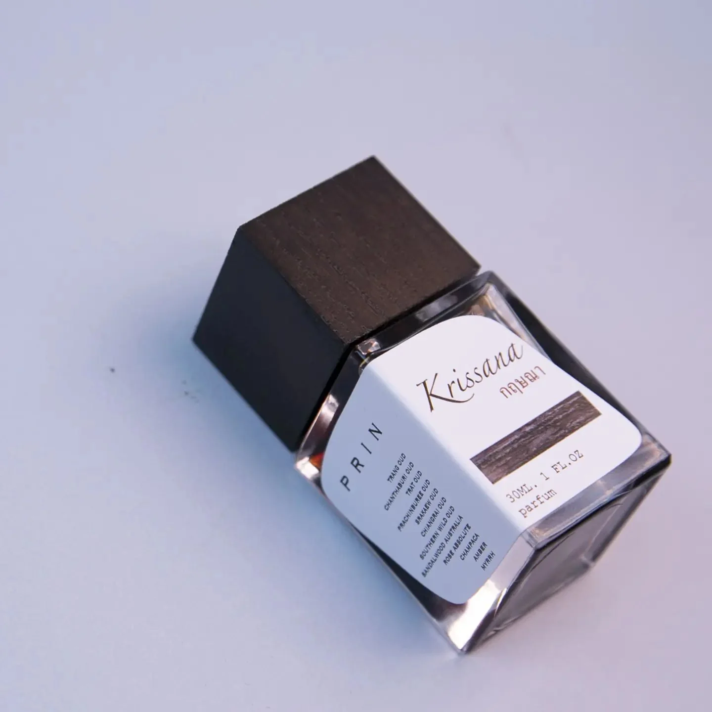 Krissana (กฤษณา) (Limited edition) - Image 3