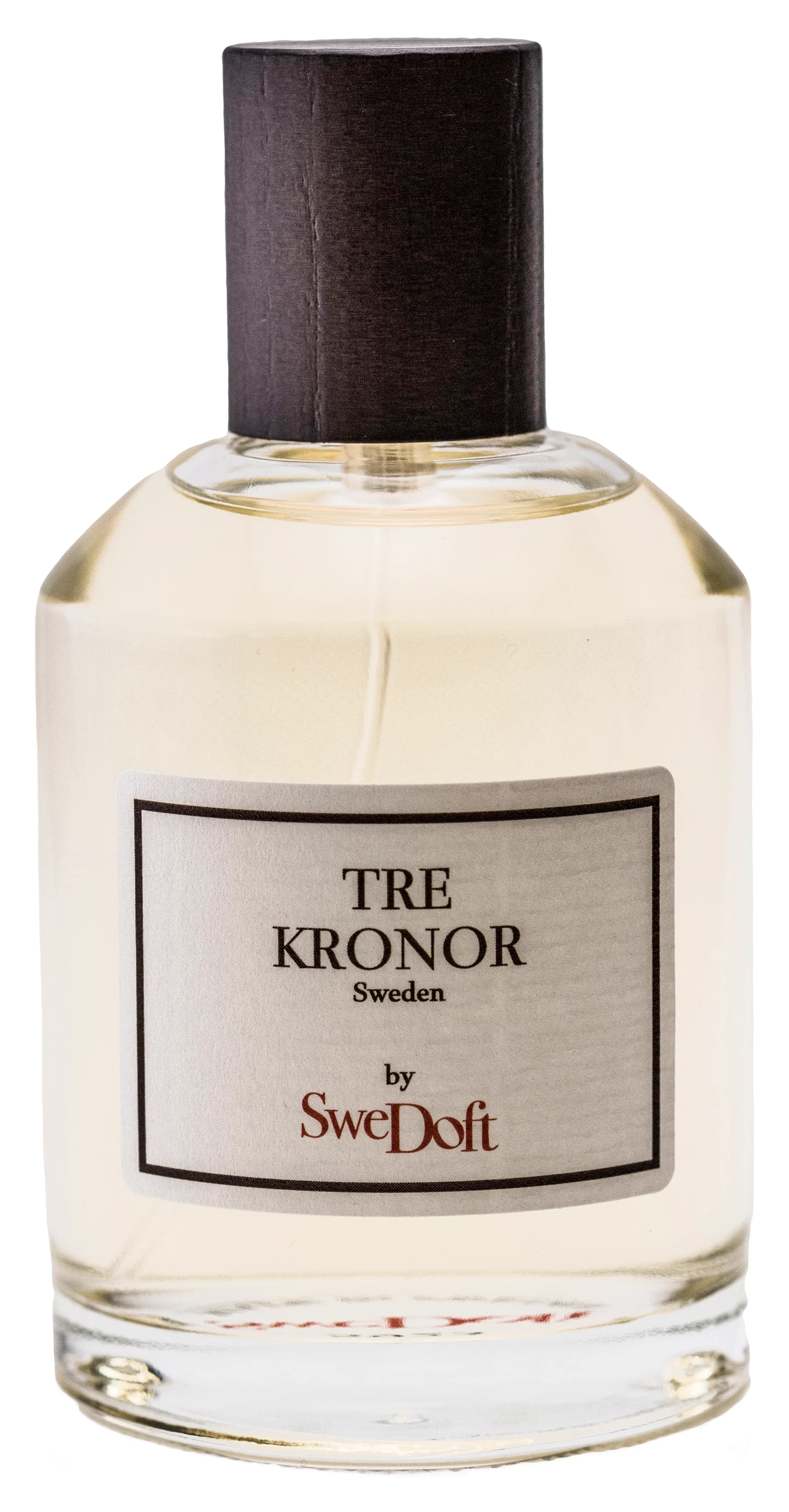 Tre Kronor (Discontinued)