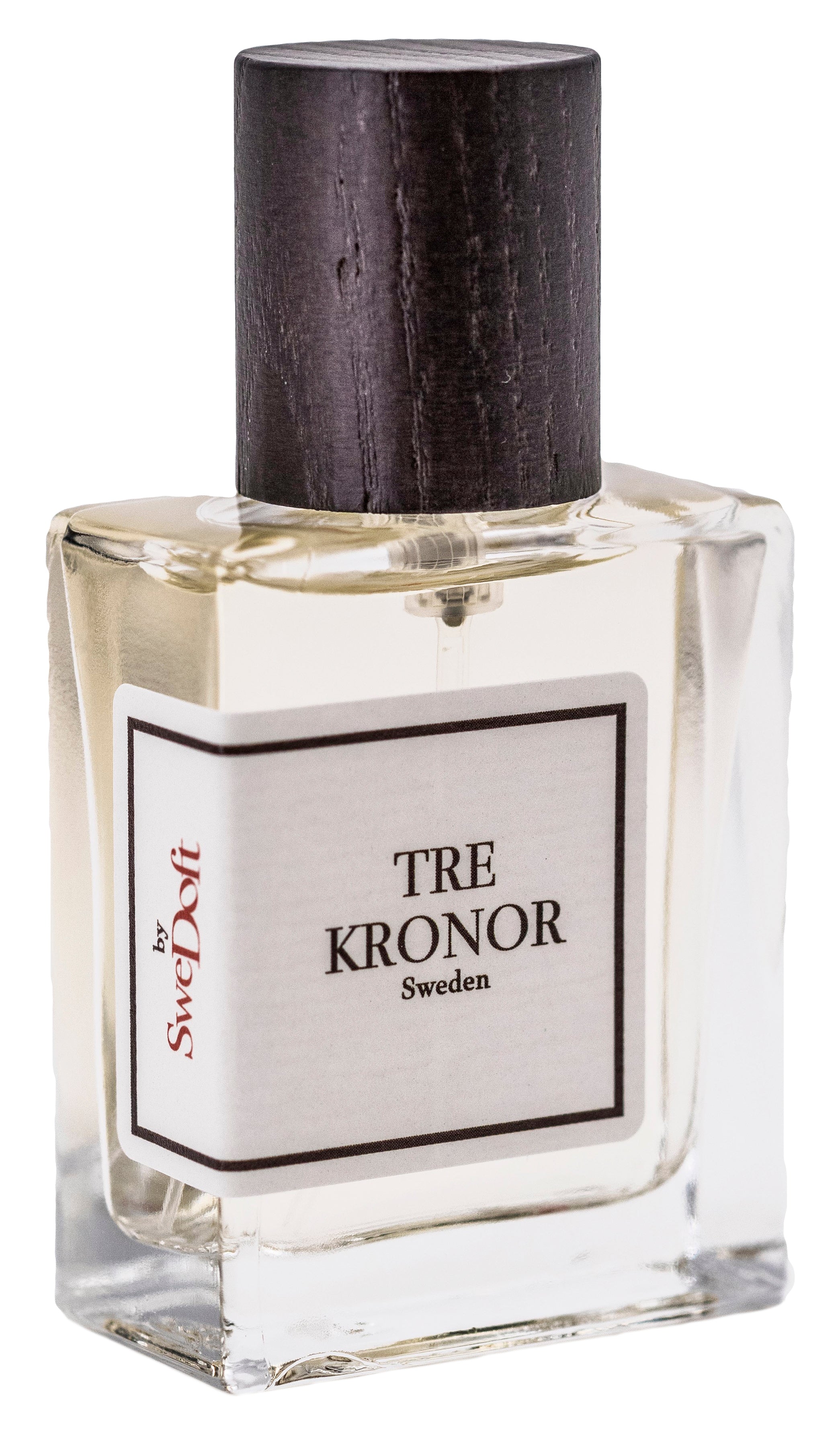 Tre Kronor (Discontinued) - Image 3