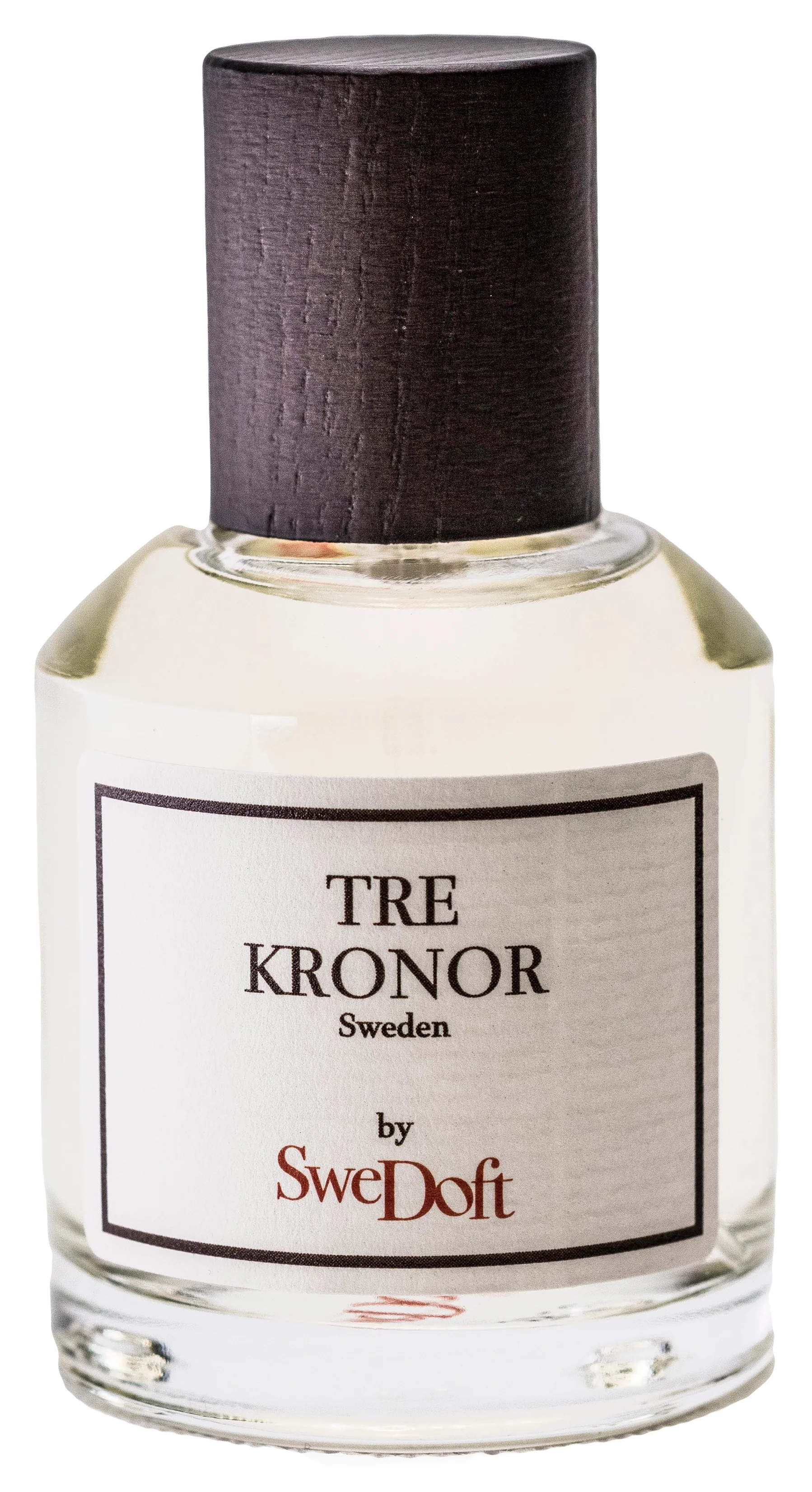 Tre Kronor (Discontinued) - Image 4