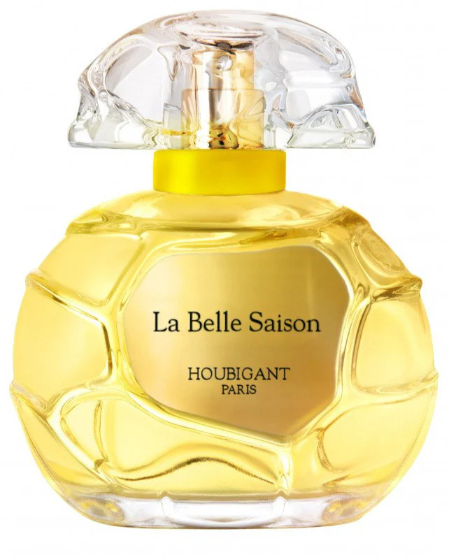 La Belle Saison (Discontinued)