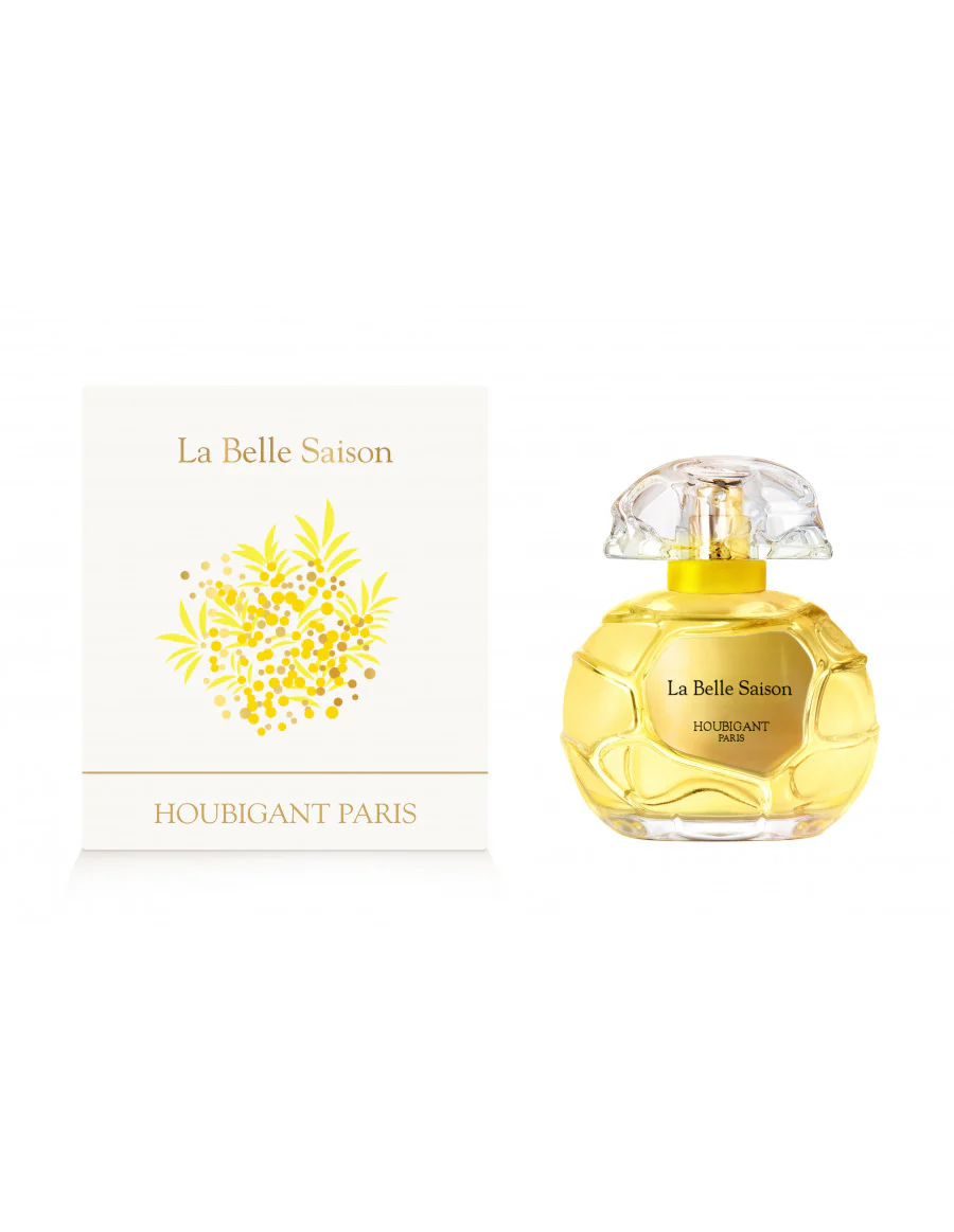 La Belle Saison (Discontinued) - Image 2