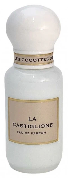 La Castiglione
