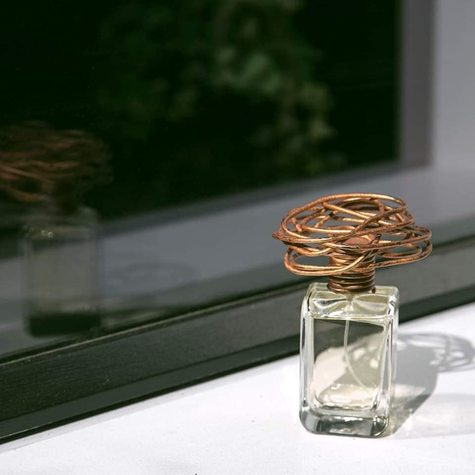 Lacura - Image 2