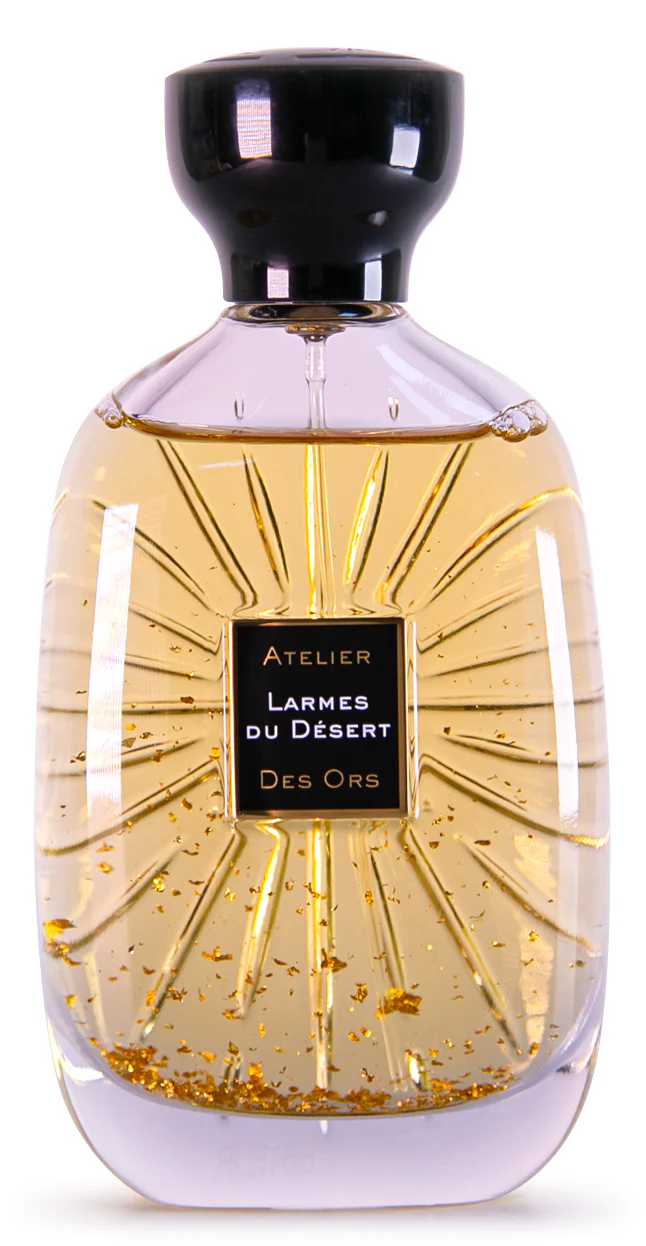 Larmes Du Désert (Discontinued)