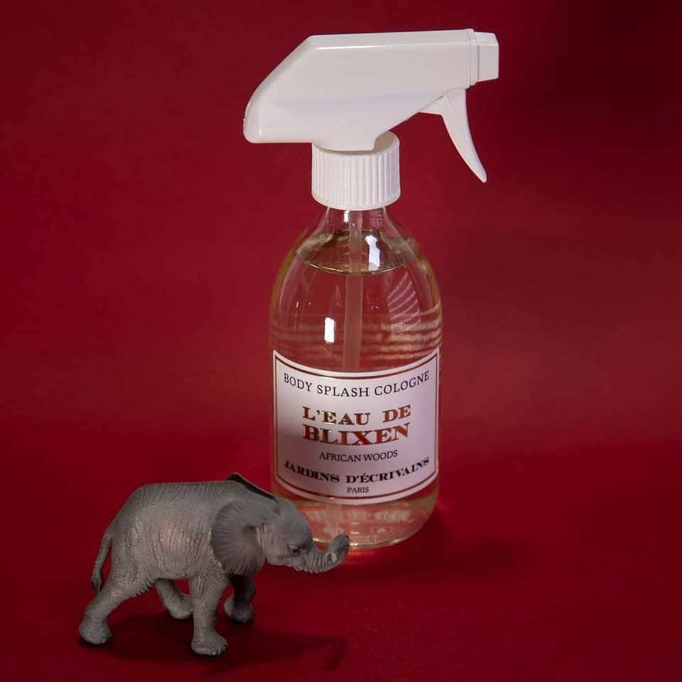 L’Eau de Blixen - Image 2
