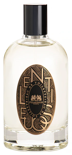 Lentisque (Discontinued)