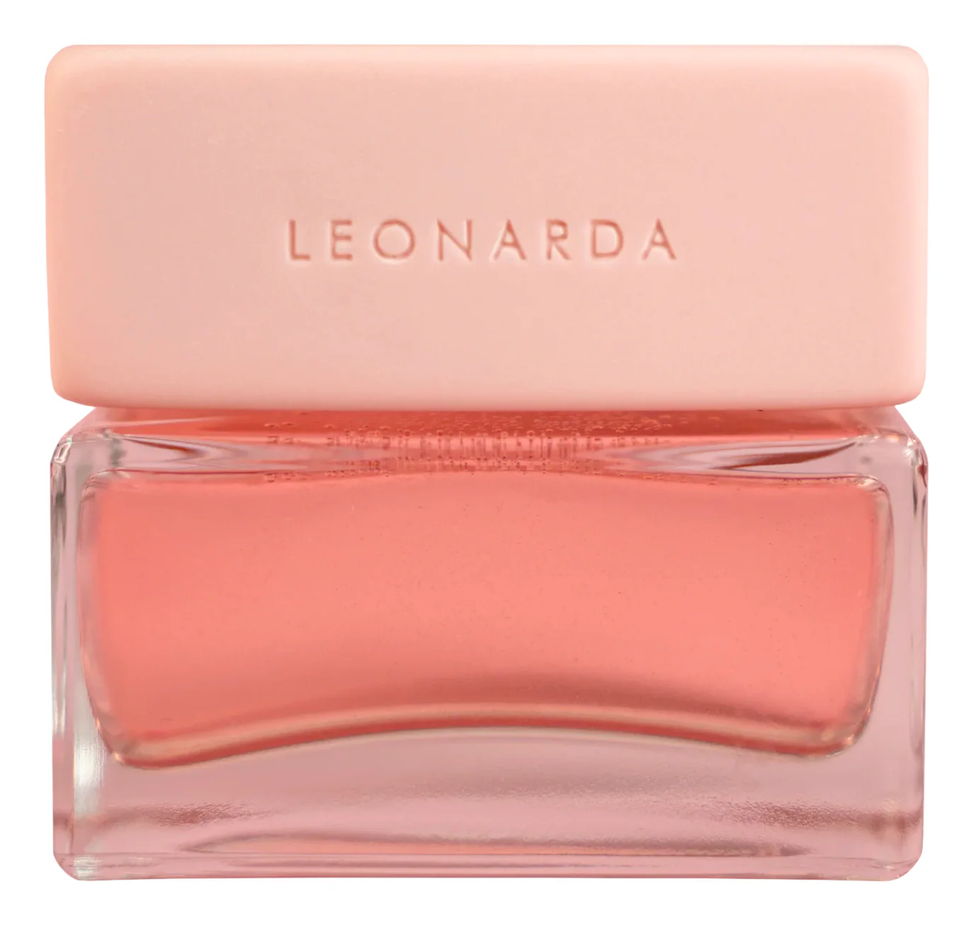 Leonarda