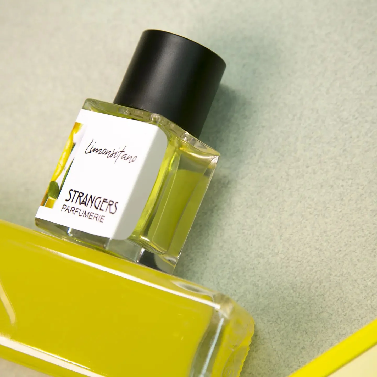 Limonsitano - Image 2