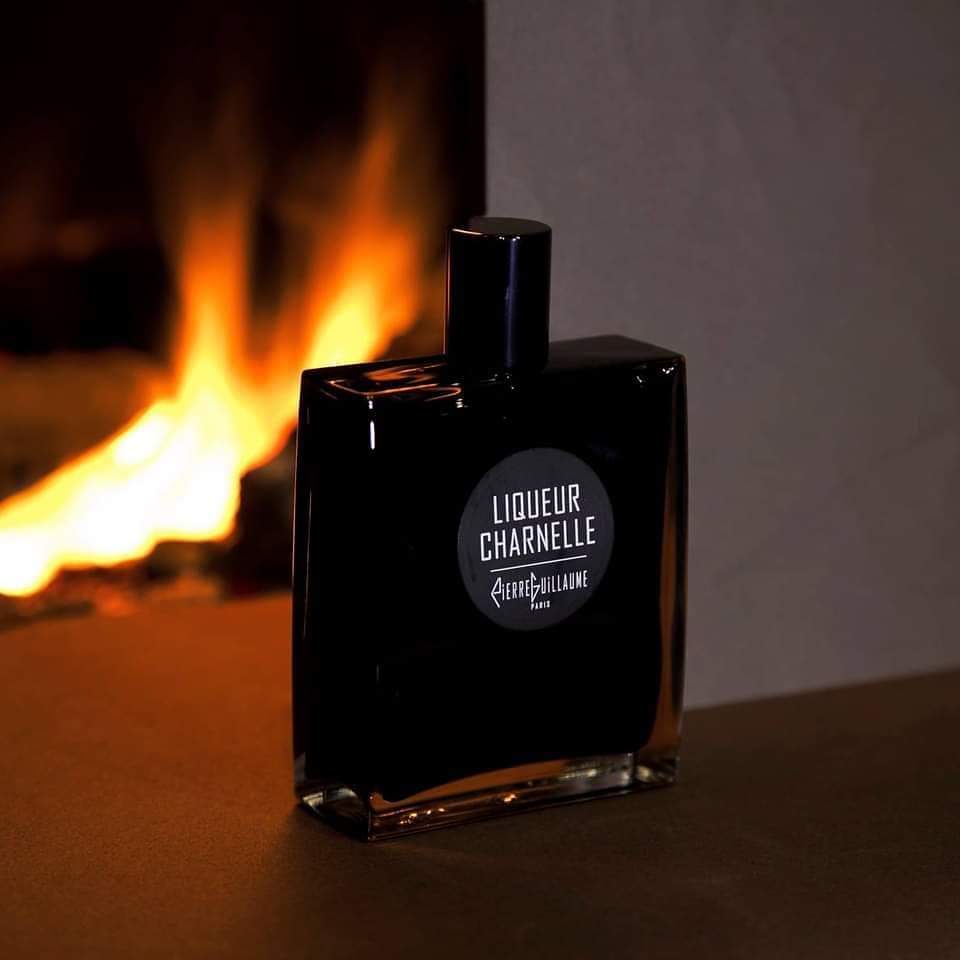 Liqueur Charnelle - Image 3