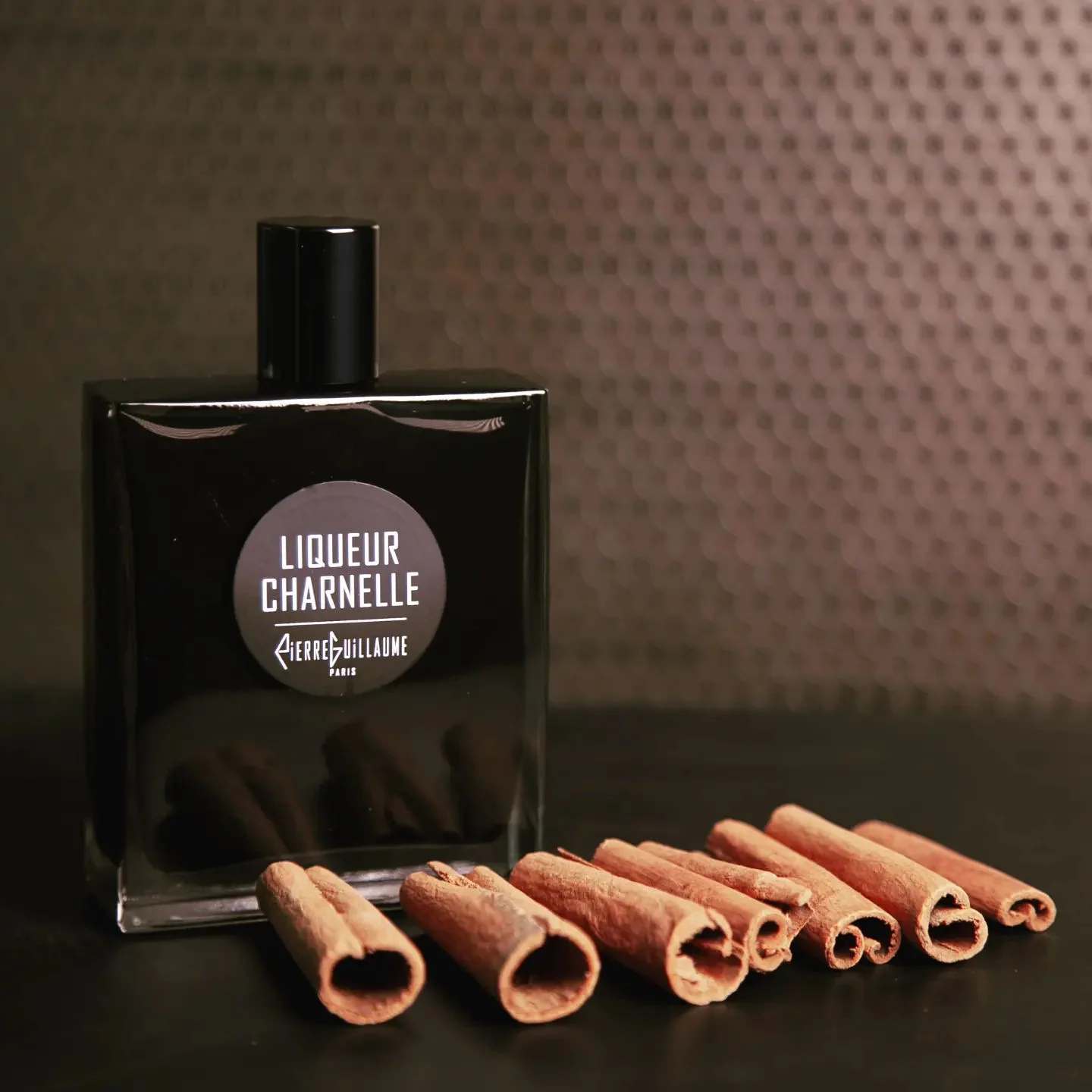 Liqueur Charnelle - Image 4