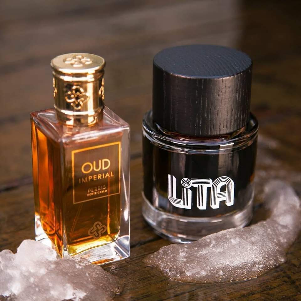 LiTA - Image 4
