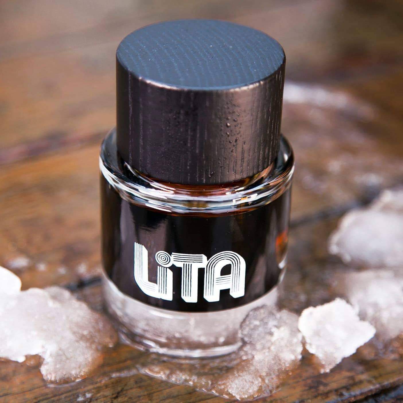 LiTA - Image 5