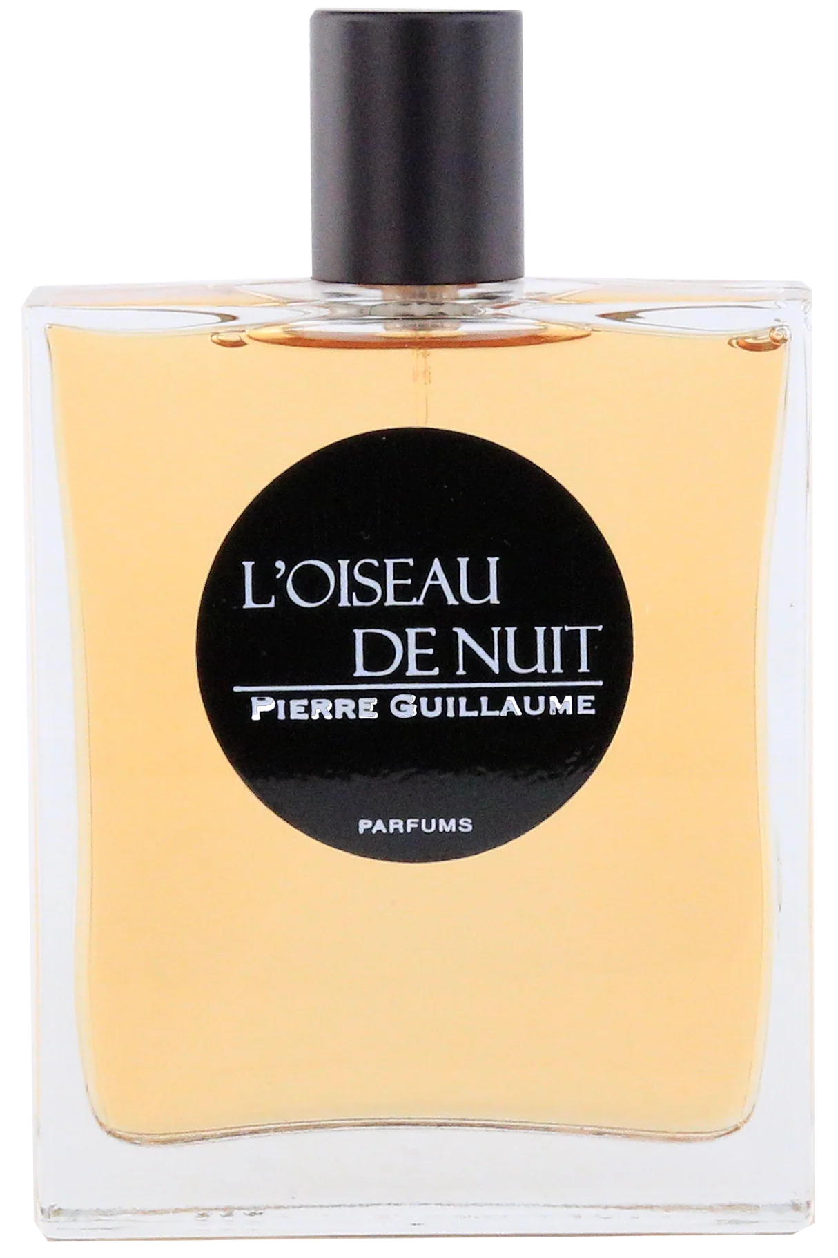 L’Oiseau de Nuit (Discontinued)