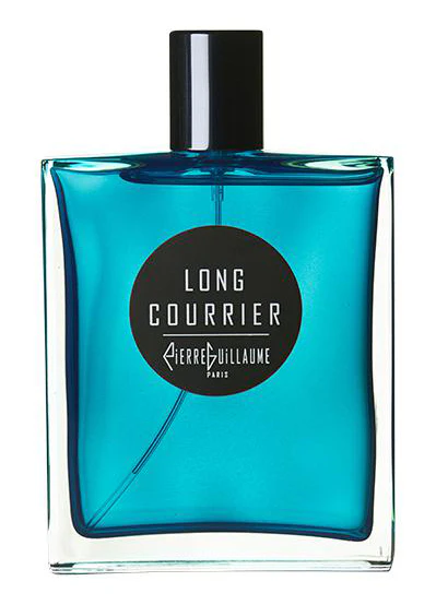 Long-Courrier (Discontinued)