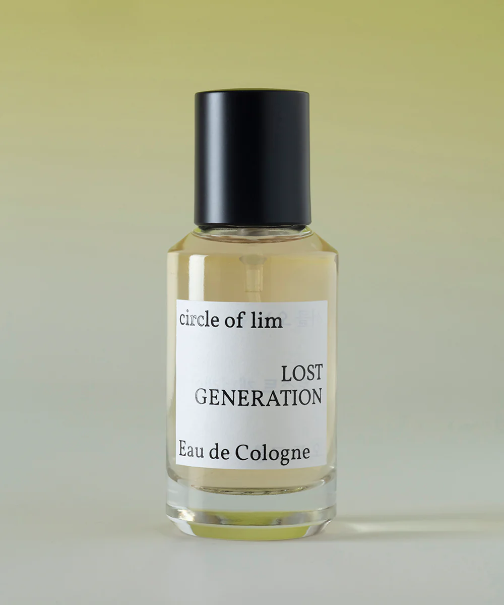 Lost Generation - Image 3