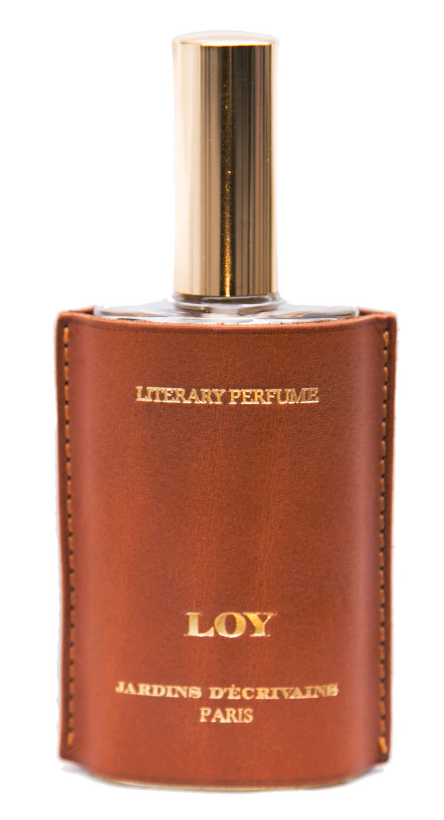 Loy