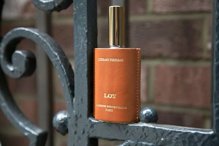 Loy - Image 2