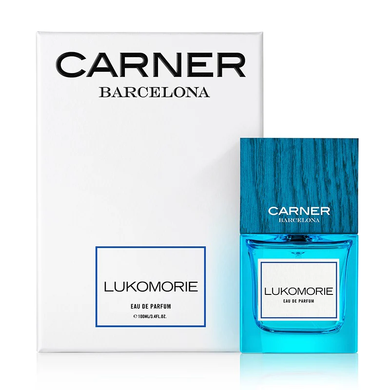 Lukomorie (Discontinued) - Image 2