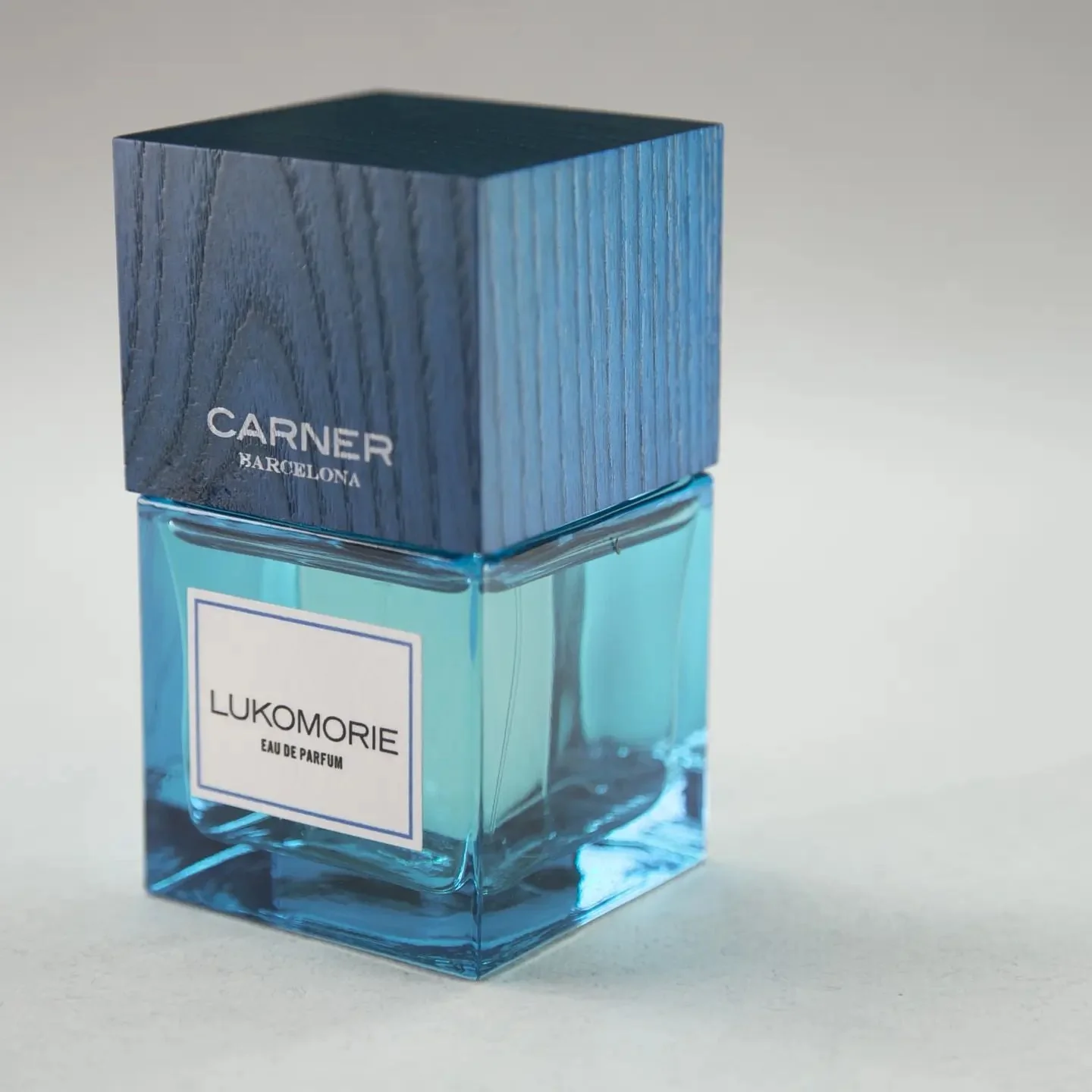 Lukomorie (Discontinued) - Image 3