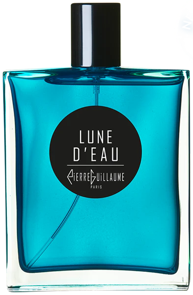 Lune d'Eau (Discontinued)