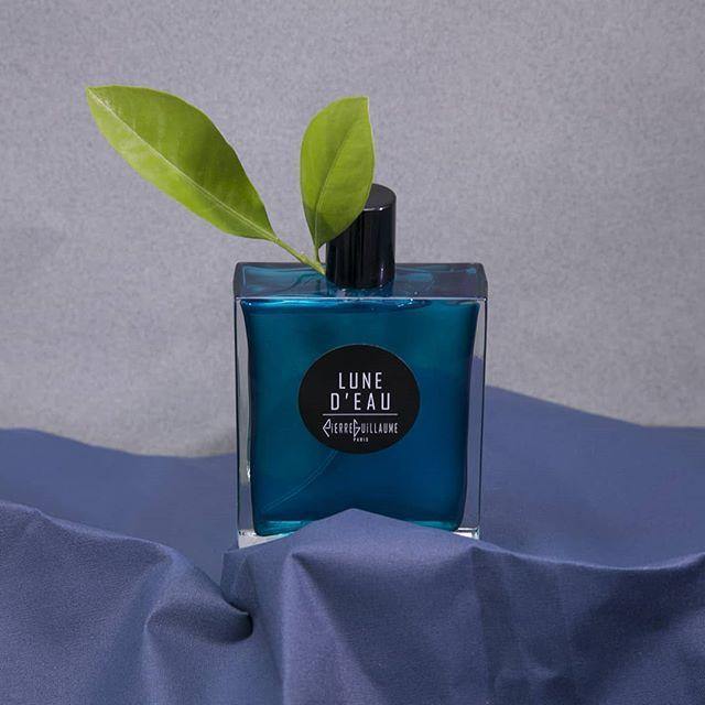 Lune d'Eau (Discontinued) - Image 3