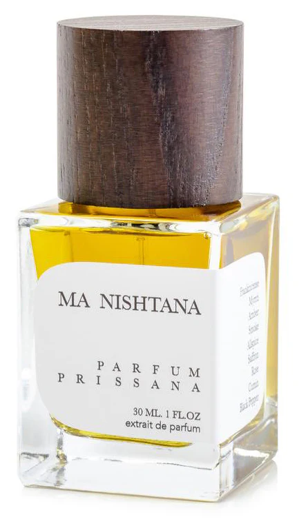 Ma Nishtana