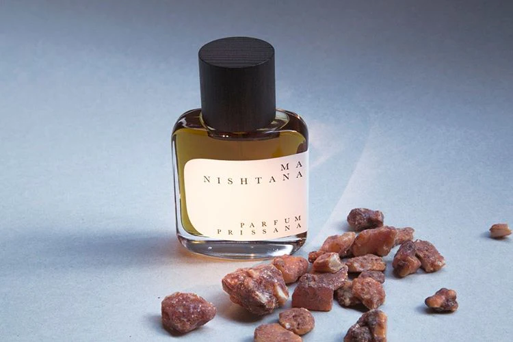 Ma Nishtana - Image 2
