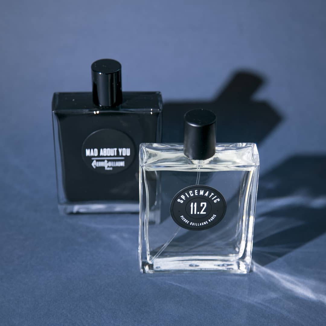 Mad About You - Image 2