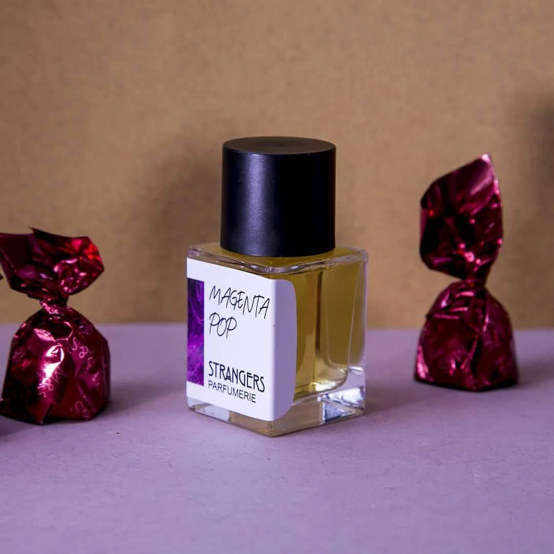 Magenta Pop (Discontinued) - Image 3