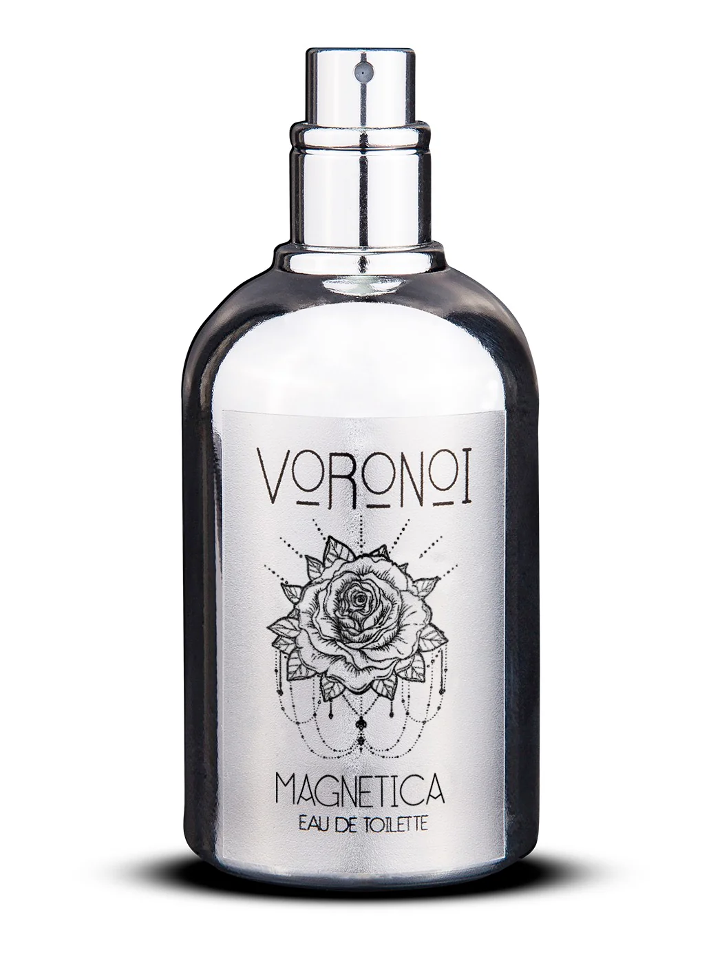 Magnetica (Discontinued)