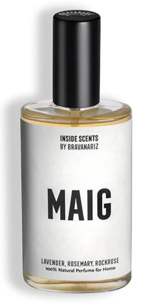 Maig