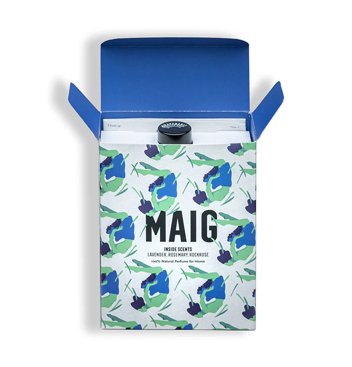 Maig - Image 3