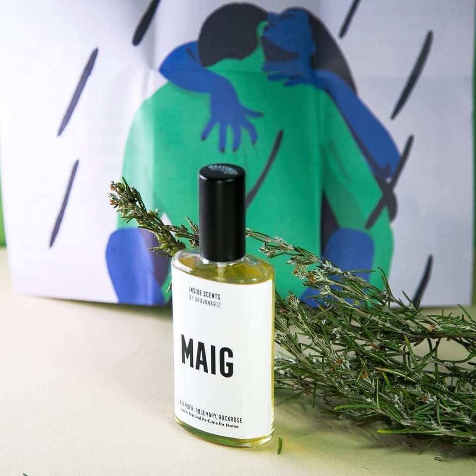 Maig - Image 5