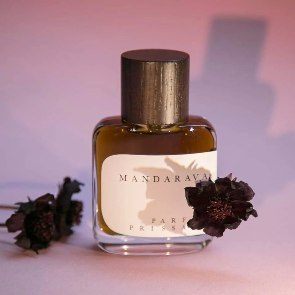 Mandarava - Image 2
