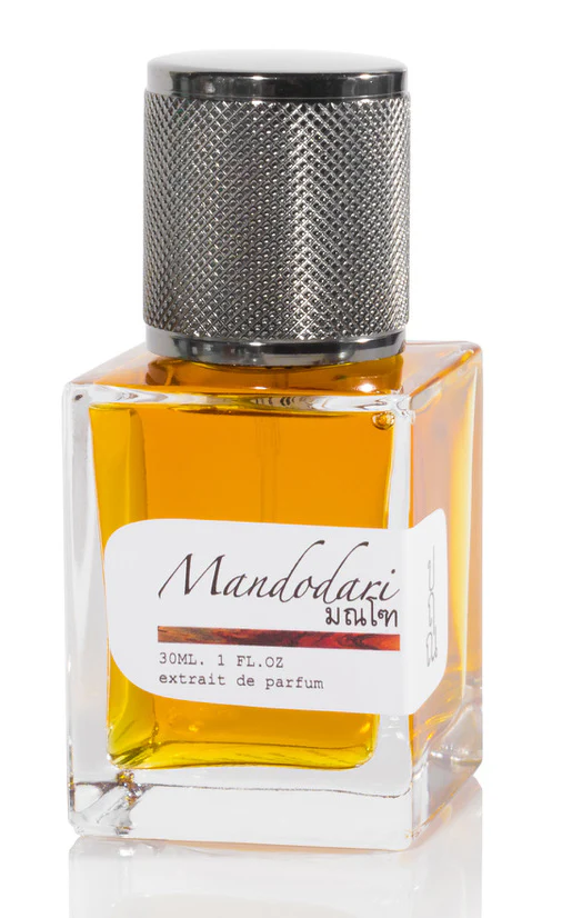 Mandodari มณโฑ - Image 2