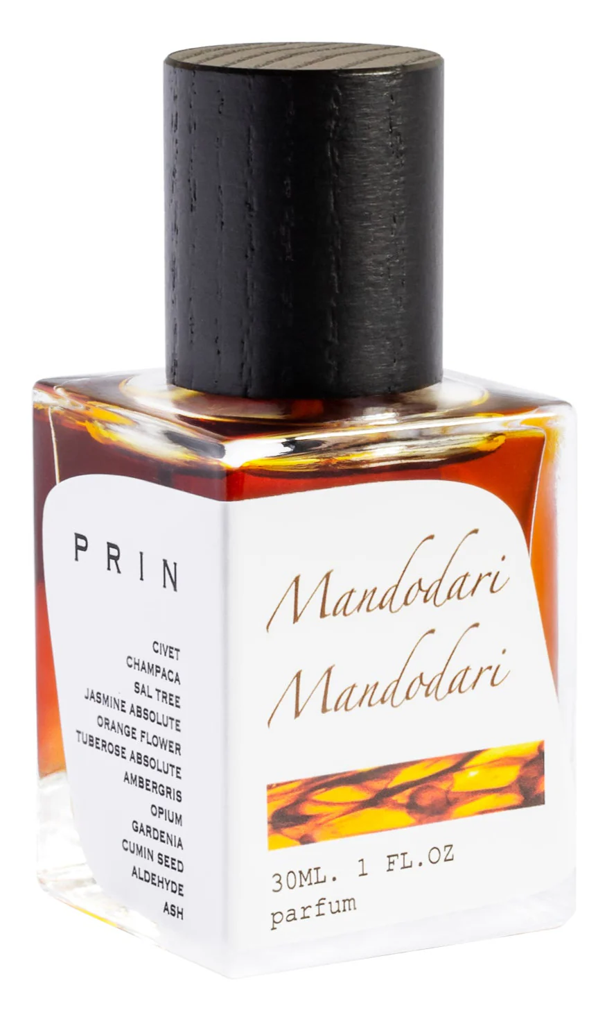 Mandodari Mandodari