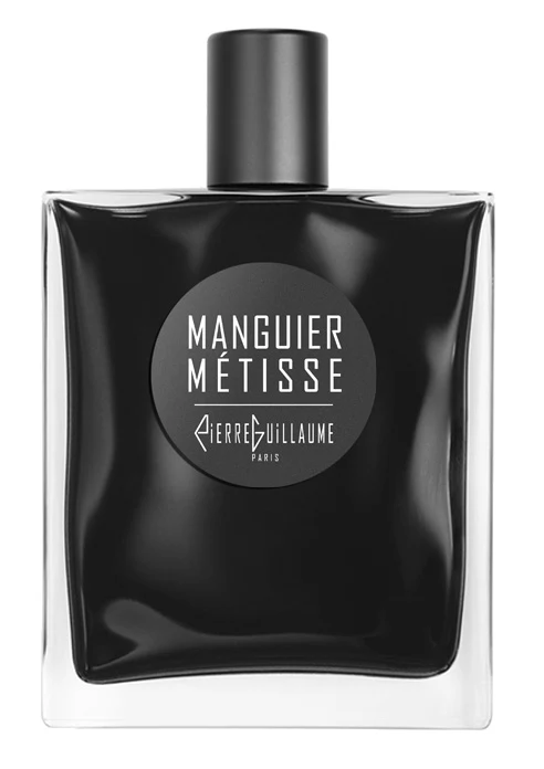 Manguier Metisse (Discontinued)