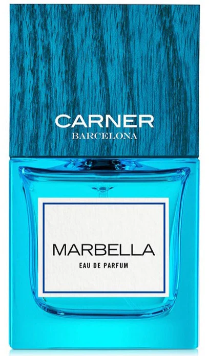 Marbella