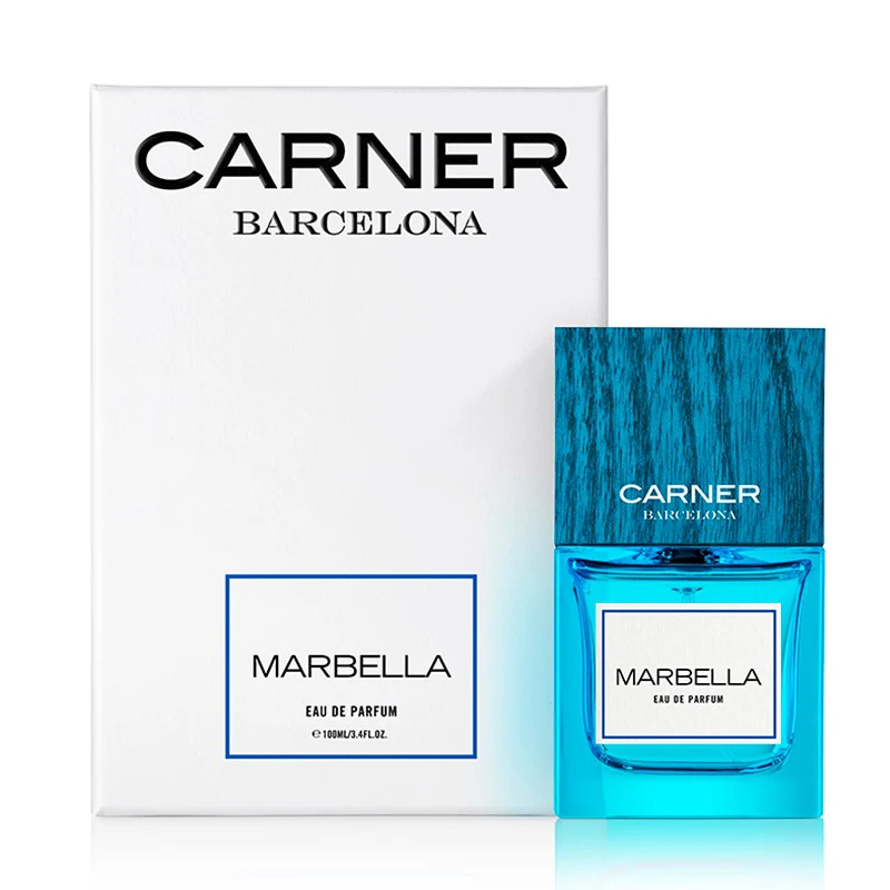 Marbella - Image 3