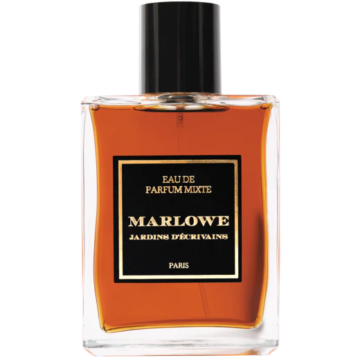 Marlowe