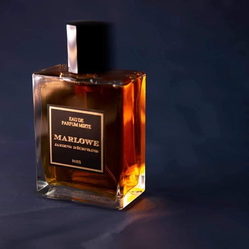 Marlowe - Image 3