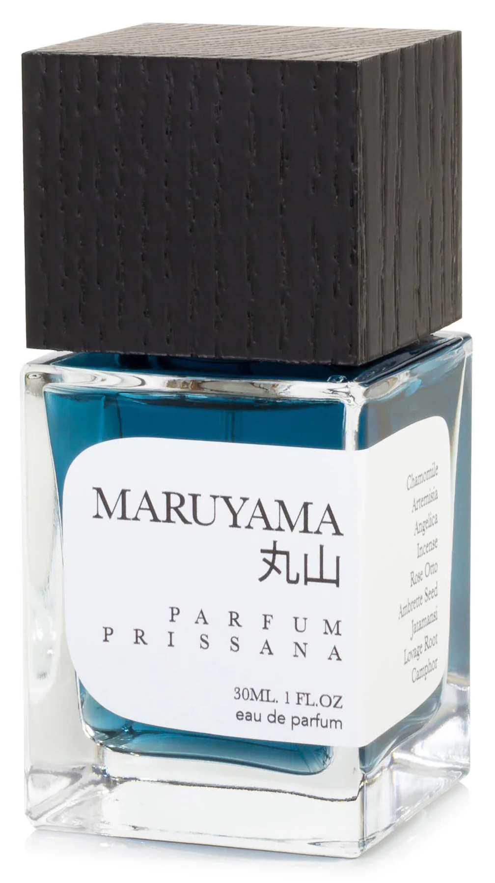Maruyama