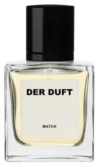 Match