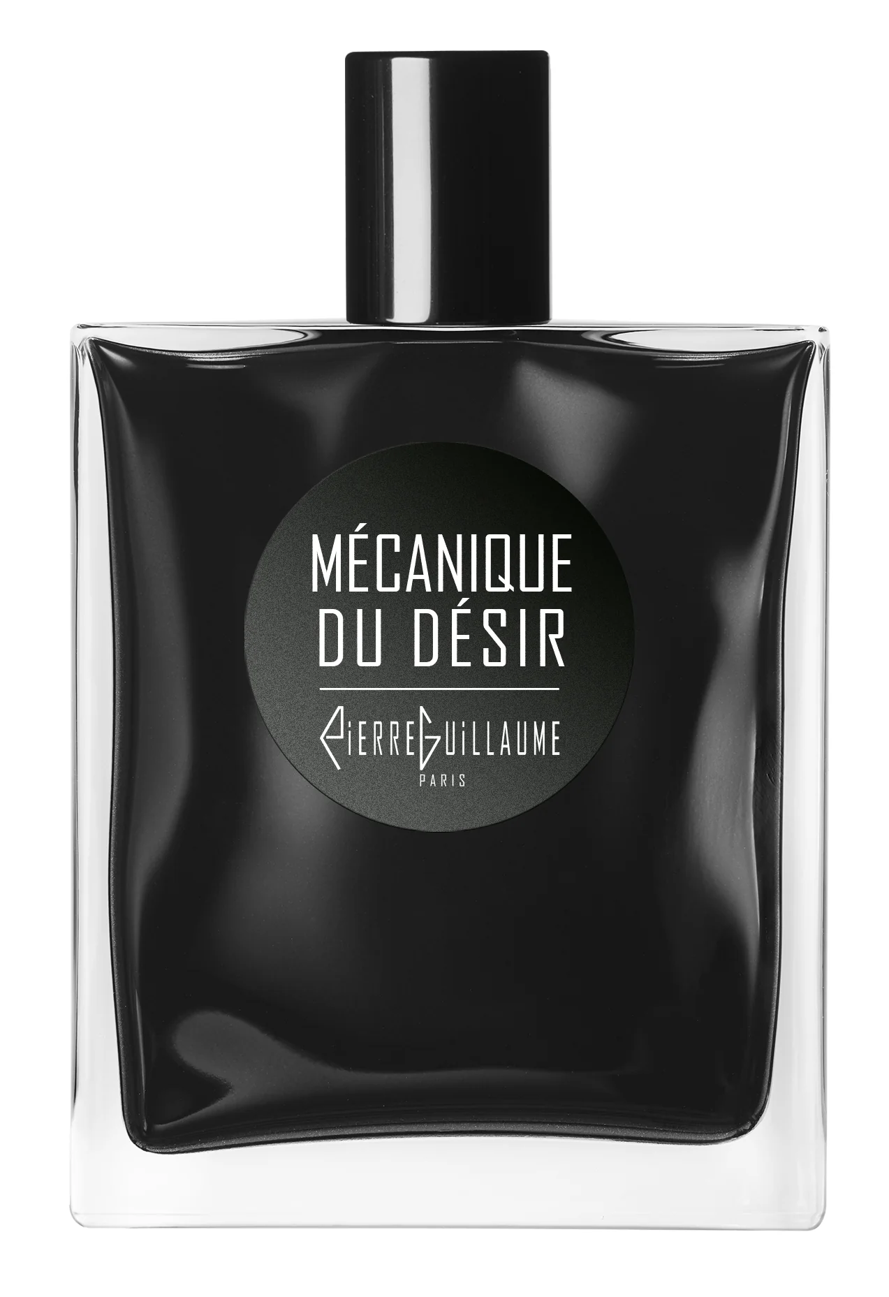Mécanique du Désir (Discontinued)