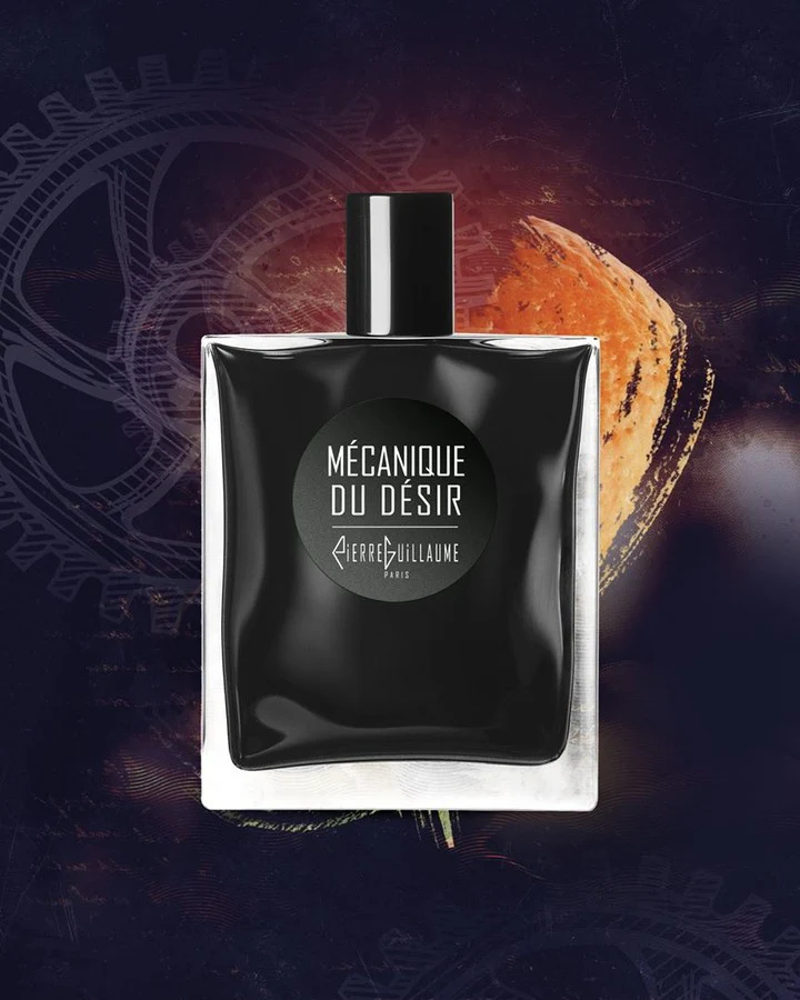 Mécanique du Désir (Discontinued) - Image 2