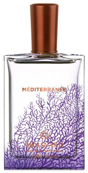 Mediterranee (Discontinued)