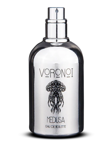 Medusa (Discontinued)